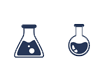 https://www.paruluniversity.ac.in/Physical and Inorganic Chemistry, Organic Chemistry